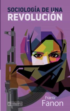 sociologia de una revolucion-9788418252938