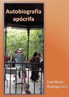autobiografia apocrifa (ebook)-9788418270338
