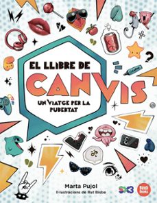 el llibre de canvis-marta pujol-9788418288838