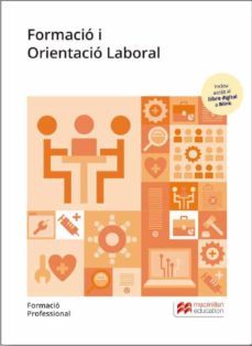 fol formacio i orientacio laboral 2021-9788418356438