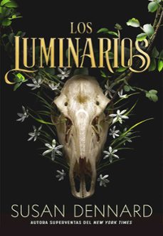 los luminarios-9788418359538