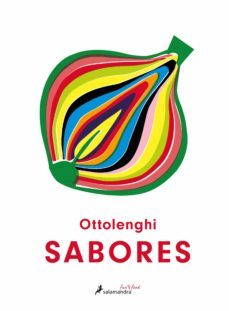 sabores (ebook)-9788418363238