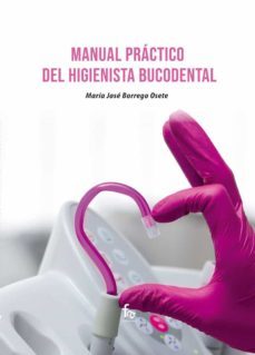 manual practico del higienista bucodental-9788418418938