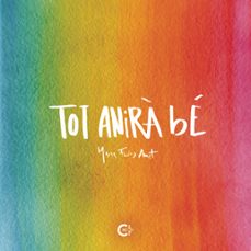 (i.b.d.) tot anira be-9788418435638