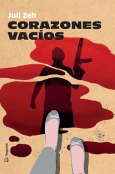 corazones vacios (ebook)-juli zeh-9788418449338