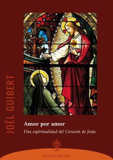 amor por amor (ebook)-9788418467738