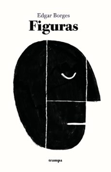 figuras-9788418469138