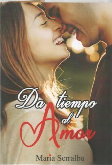 da tiempo al amor-9788418489938