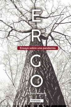 ergo (ebook)-9788418499838