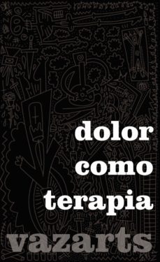 dolor como terapia-9788418503238