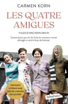 les quatre amigues-9788418572838