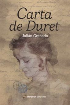 carta de duret (ebook)-9788418633638