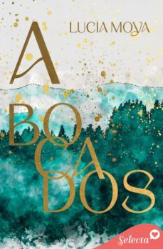 a bocados (ebook)-lucia moya-9788418646638