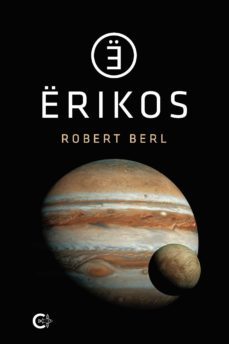 (i.b.d.) erikos-robert berl-9788418665738