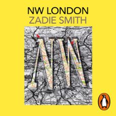 nw london-zadie smith-9788418681738