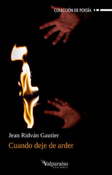 -jean ridvan gautier-9788418694738