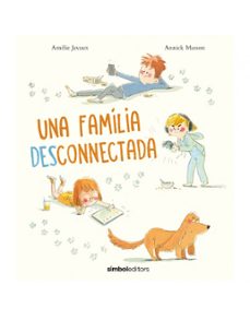 -amelie javaux-9788418696138