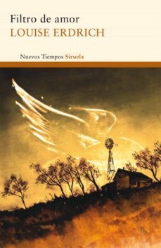 filtro de amor (ebook)-louise erdrich-9788418708138