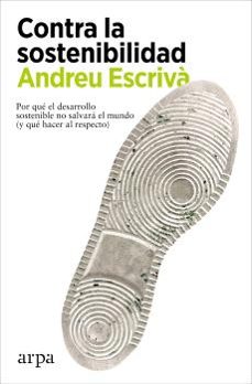 contra la sostenibilidad-9788418741838