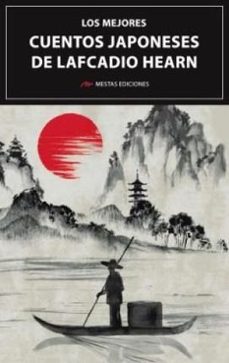 -lafcadio hearn-9788418765438