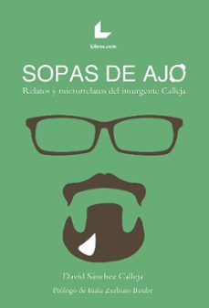 sopas de ajo-david sanchez calleja-9788418769238
