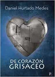 -daniel hurtado medes-9788418804038