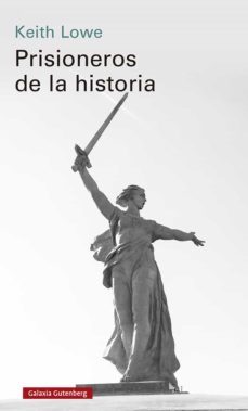 prisioneros de la historia-9788418807138