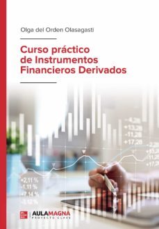 curso practico de instrumentos financieros derivados (ebook)-olga del orden olasagasti-9788418808838