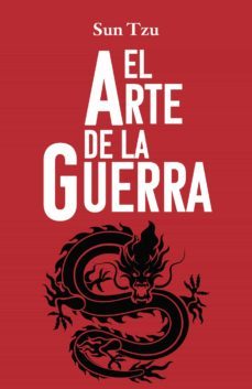 el arte de la guerra-9788418835438