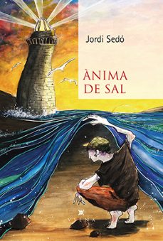 -jordi sedo-9788418908538