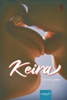keira-marina gomez-9788418910838