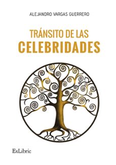 -alejandro vargas guerrero-9788418912238