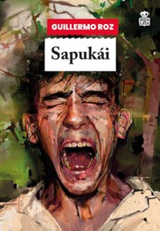 sapukai-9788418918438