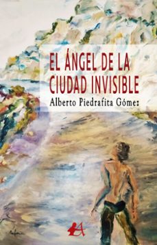 -alberto piedrafita gomez-9788418958038