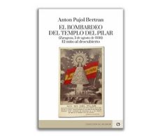 -anton pujol beltran-9788418973338