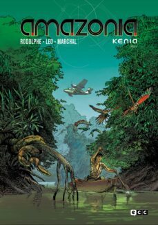 amazonia-9788418974038