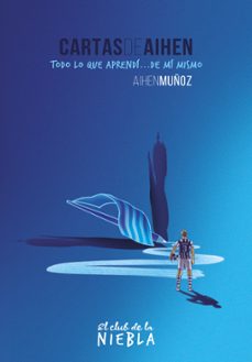 cartas de aihen-aihen muñoz-9788418985638