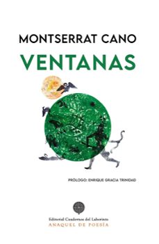 ventanas-montserrat cano-9788418997938