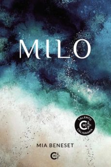 milo-mia beneset-9788419039538