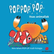 itsas animaliak-9788419100238