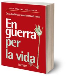 -josep cabayol-9788419109538