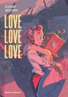love love love-9788419148438