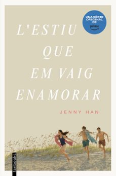 l'estiu que em vaig enamorar-jenny han-9788419150738