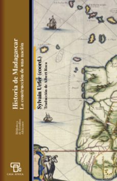 historia de madagascar-9788419160638