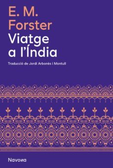 Imagen Principal de Viatge a l'Índia
