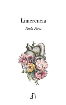 limerencia-paula ferus-9788419180438