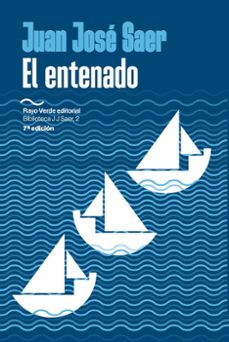 el entenado-9788419206138