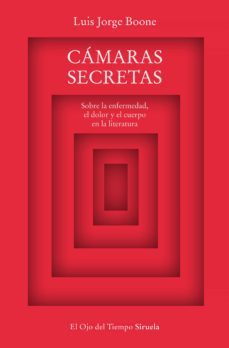camaras secretas (ebook)-9788419207838