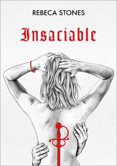insaciable-9788419241238