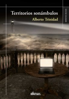 territorios sonambulos (ebook)-alberto trinidad-9788419246738